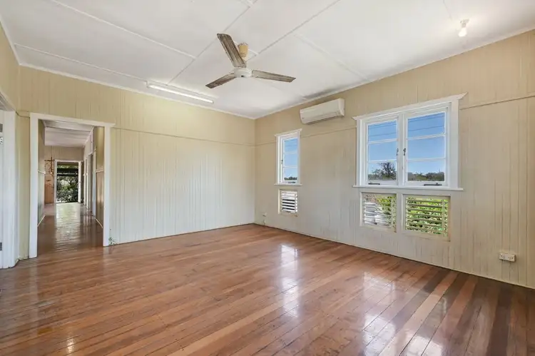 Seventh view of Homely house listing, 16 Kimberley Street, Stuart QLD 4811