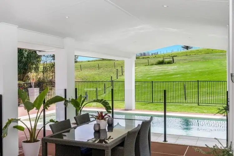 Sixth view of Homely house listing, 18 Fieldcrest Drive, Lennox Head NSW 2478