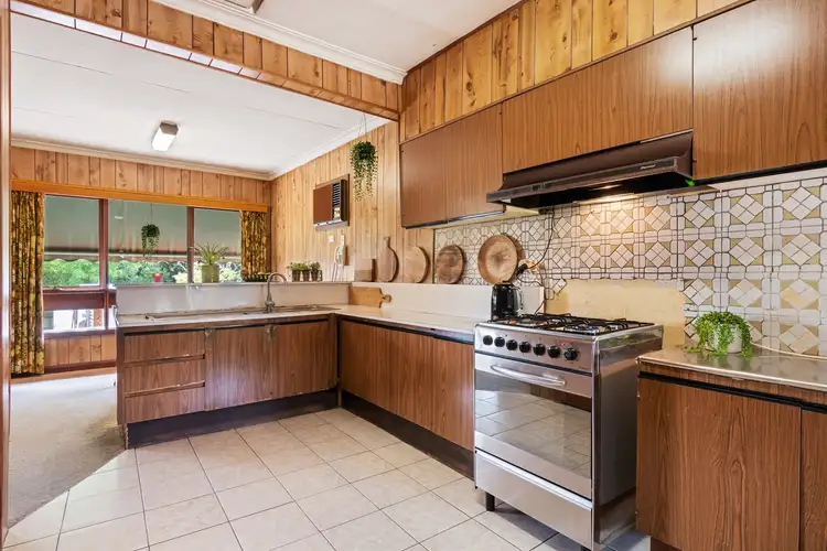 Second view of Homely house listing, 23 Range Road, Burwood East VIC 3151