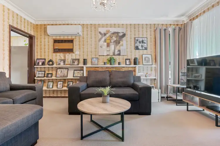 Third view of Homely house listing, 23 Range Road, Burwood East VIC 3151