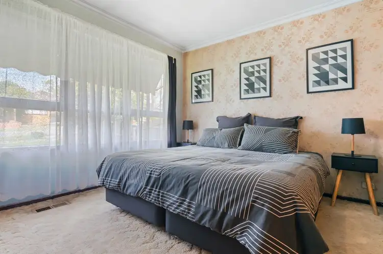Fourth view of Homely house listing, 23 Range Road, Burwood East VIC 3151