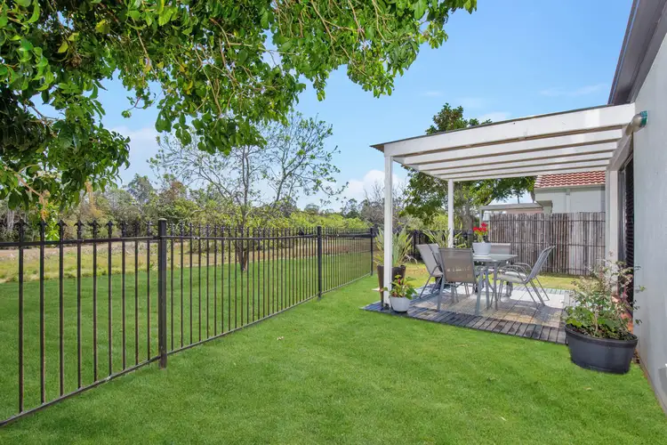 13/64 Gilston Road, Nerang QLD 4211