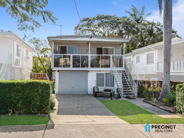 24 Moon Street, Caboolture South QLD 4510