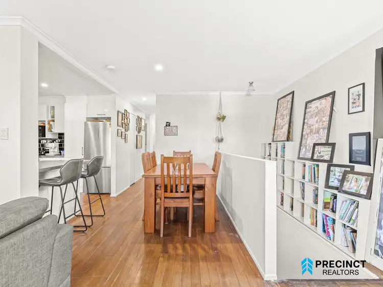 Sixth view of Homely house listing, 24 Moon Street, Caboolture South QLD 4510