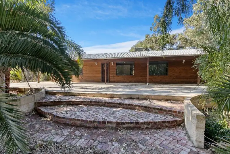 Main view of Homely rural property listing, 208 Marri Park Drive, Casuarina WA 6167