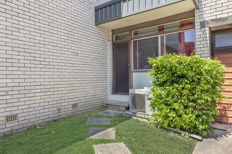 Third view of Homely unit listing, 2/3 Harvard Close, Jesmond NSW 2299