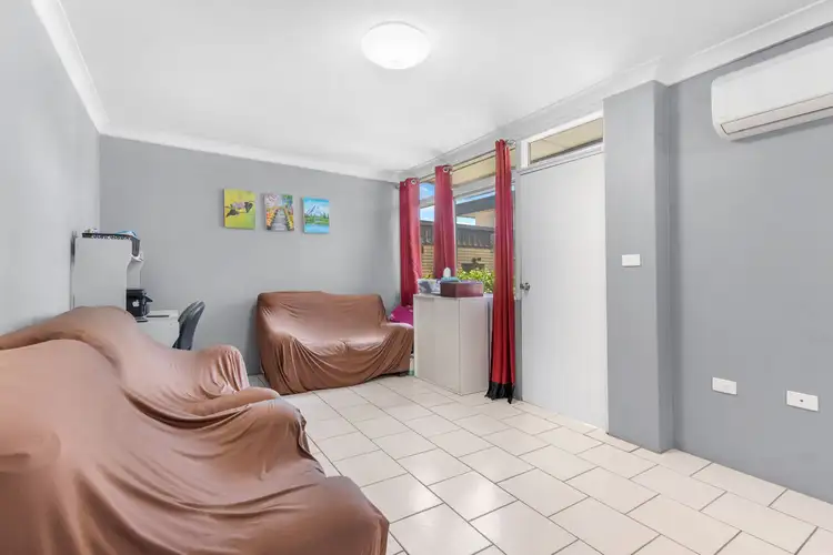 Fourth view of Homely unit listing, 2/3 Harvard Close, Jesmond NSW 2299