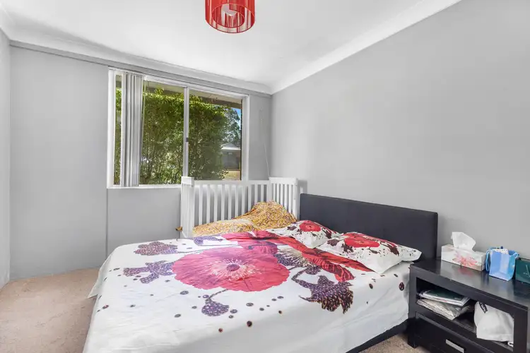 Sixth view of Homely unit listing, 2/3 Harvard Close, Jesmond NSW 2299