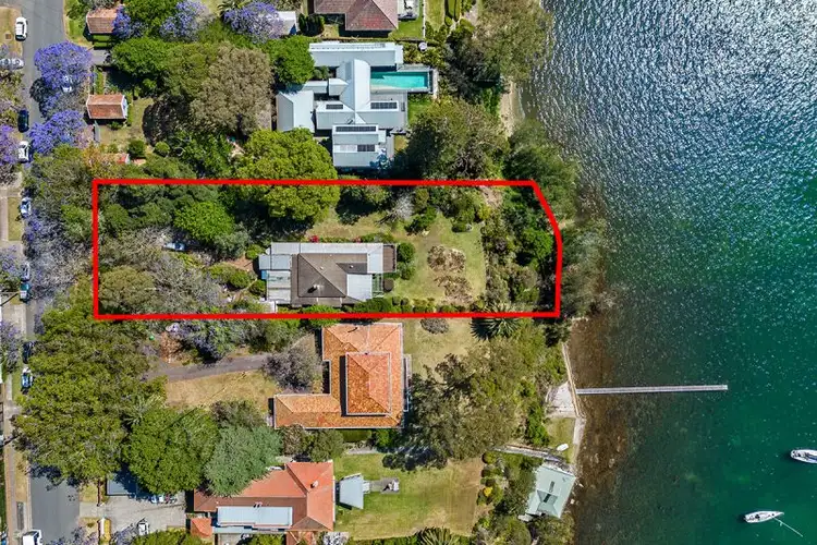 20-22 Renwick Street, Toronto NSW 2283