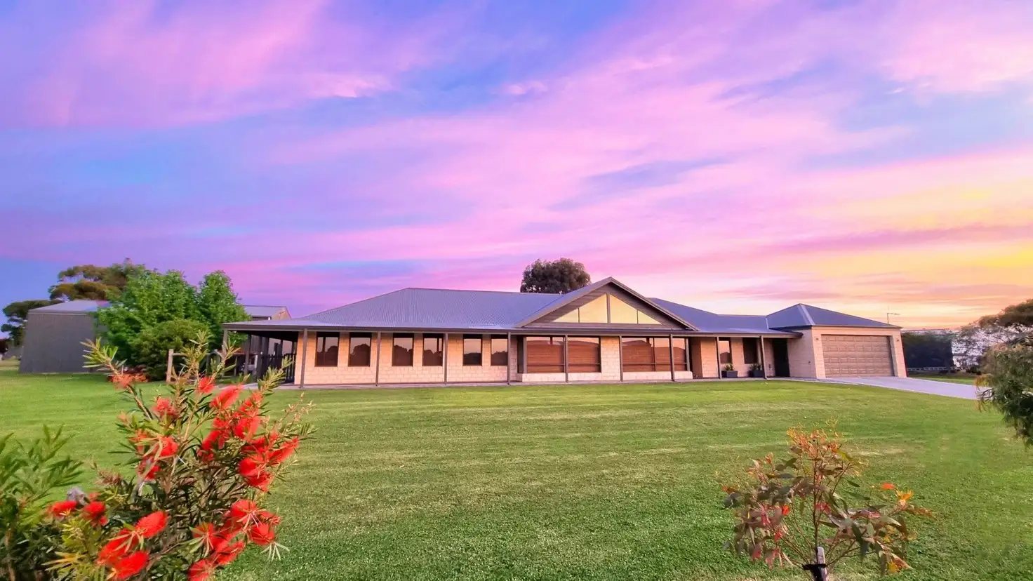 Main view of Homely rural property listing, Address available on request