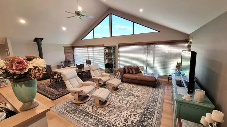 Third view of Homely rural property listing, Address available on request