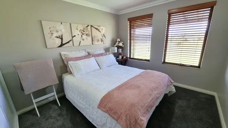 Seventh view of Homely rural property listing, Address available on request