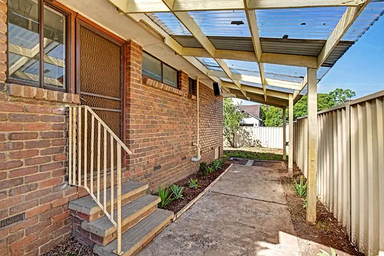 Fourth view of Homely house listing, 1 COUSTLEY CLOSE, Wallan VIC 3756