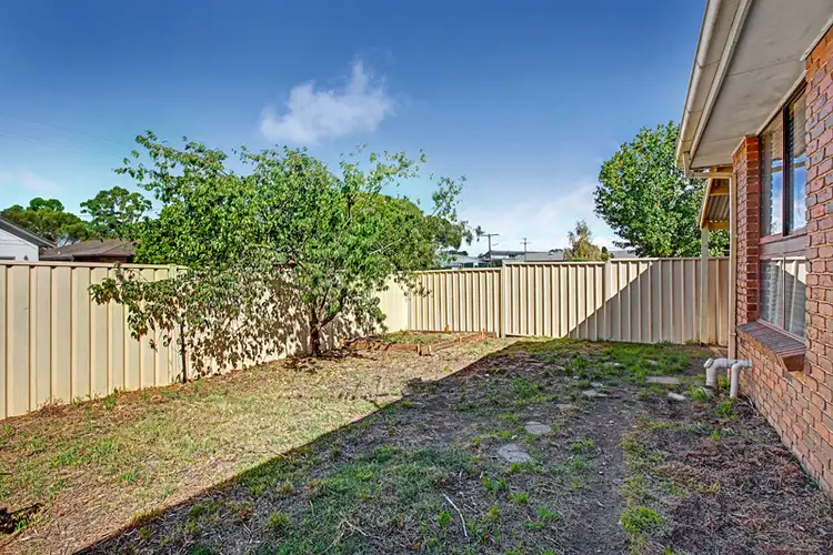 Fifth view of Homely house listing, 1 COUSTLEY CLOSE, Wallan VIC 3756