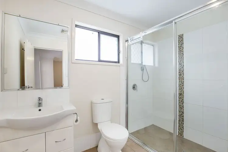 Sixth view of Homely townhouse listing, 34/10 Riverview Road, Nerang QLD 4211