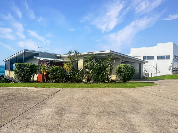 Main view of Homely house listing, 9 Cassidae Crescent, Tangalooma QLD 4025