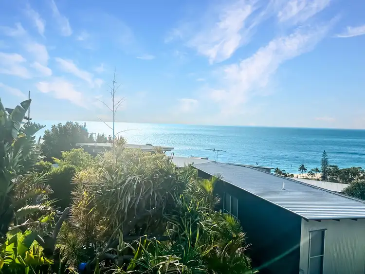 Fourth view of Homely house listing, 9 Cassidae Crescent, Tangalooma QLD 4025