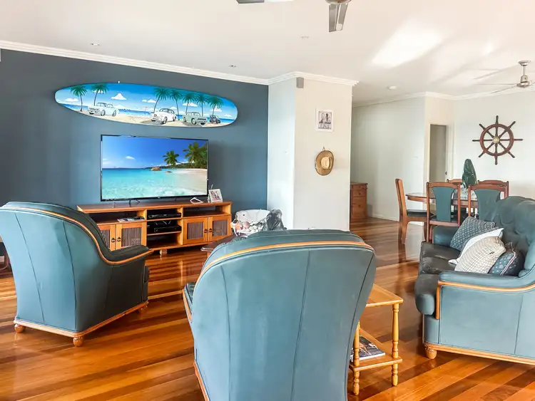 Seventh view of Homely house listing, 9 Cassidae Crescent, Tangalooma QLD 4025