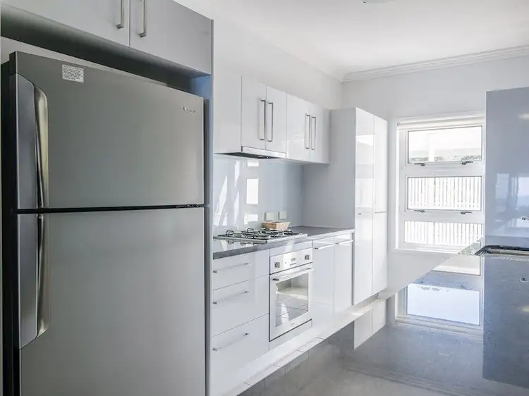 Seventh view of Homely apartment listing, 16/11 Beach Walk, Tangalooma QLD 4025