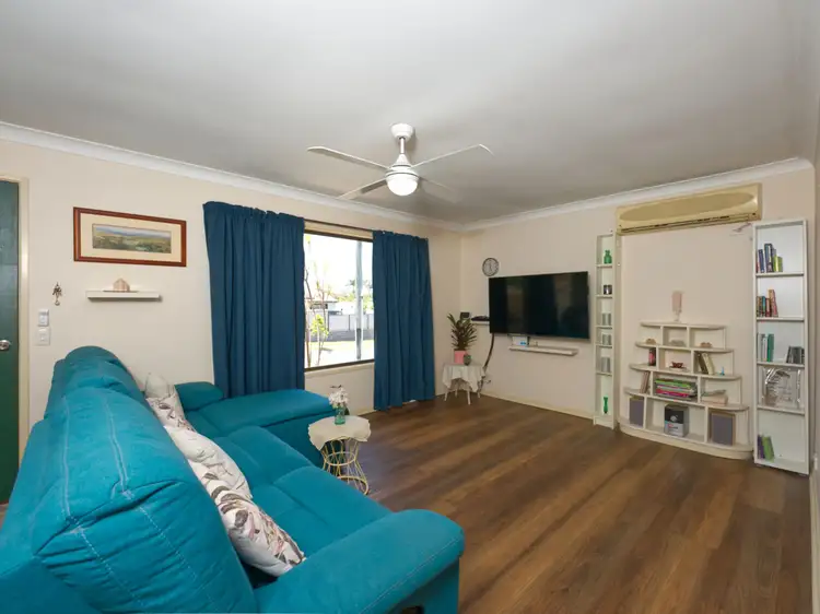 Third view of Homely house listing, 49 Ironwood Street, Crestmead QLD 4132