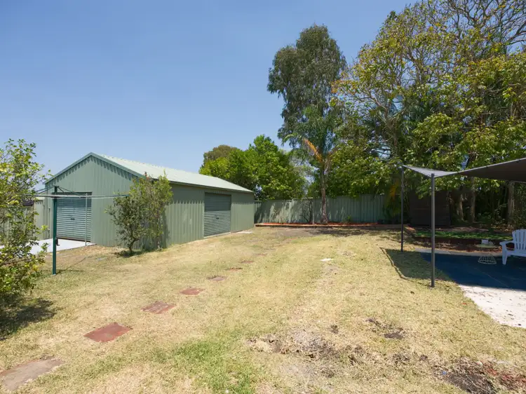 Fifth view of Homely house listing, 49 Ironwood Street, Crestmead QLD 4132