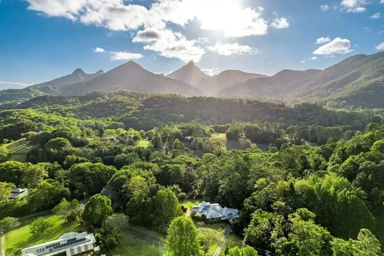 11 McCallum Place, Dum Dum NSW 2484