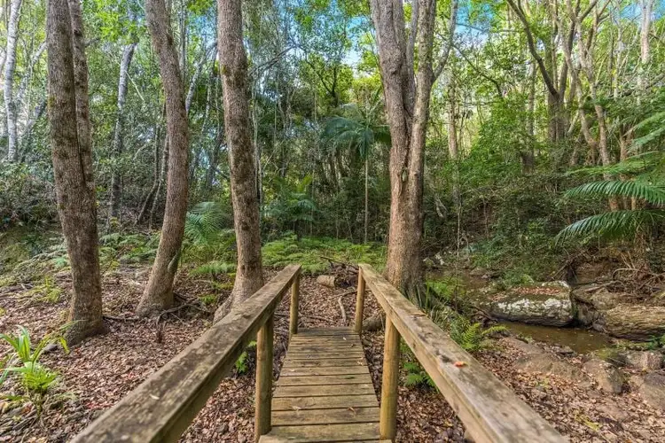 Sixth view of Homely rural property listing, 11 McCallum Place, Dum Dum NSW 2484
