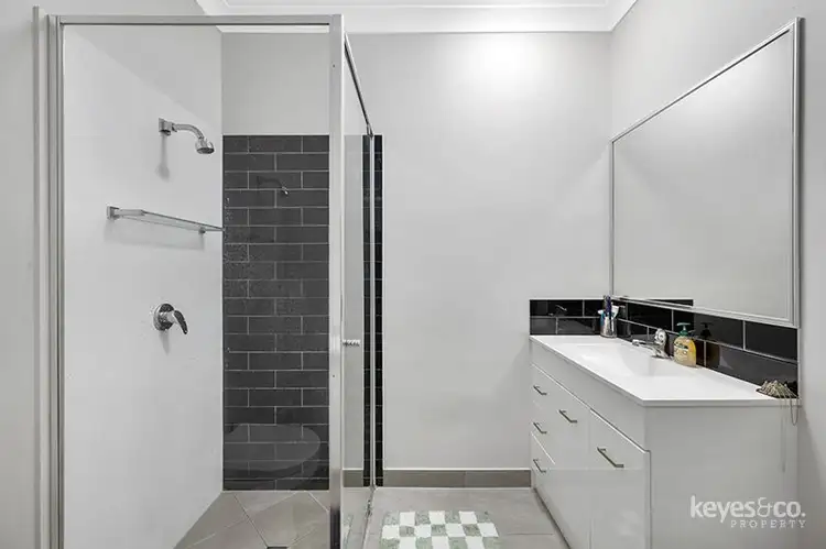 Fifth view of Homely unit listing, 2/25a Ramsay Street, Garbutt QLD 4814
