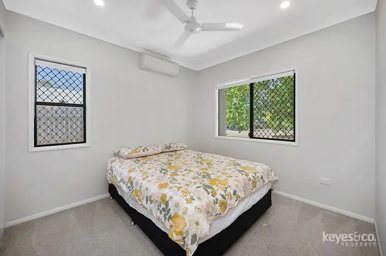 Sixth view of Homely unit listing, 2/25a Ramsay Street, Garbutt QLD 4814