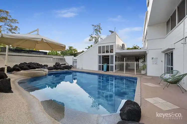 Fourth view of Homely house listing, 107 Marabou Drive, Annandale QLD 4814