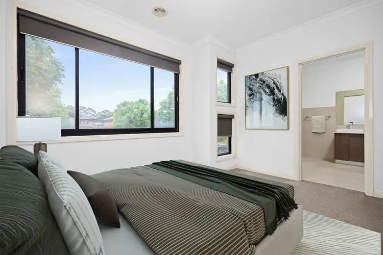 Fifth view of Homely house listing, 30 Willum Way, Dandenong VIC 3175