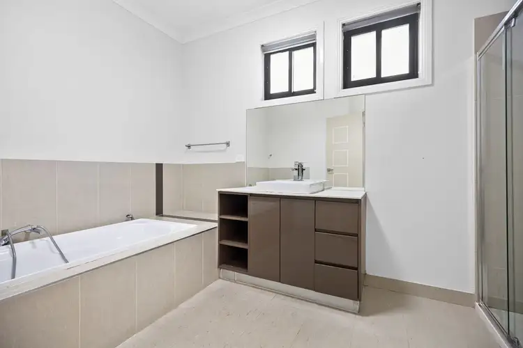 Sixth view of Homely house listing, 30 Willum Way, Dandenong VIC 3175