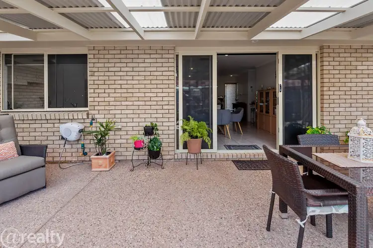 Sixth view of Homely semi-detached listing, 16/210-232 Bestmann Road East, Sandstone Point QLD 4511