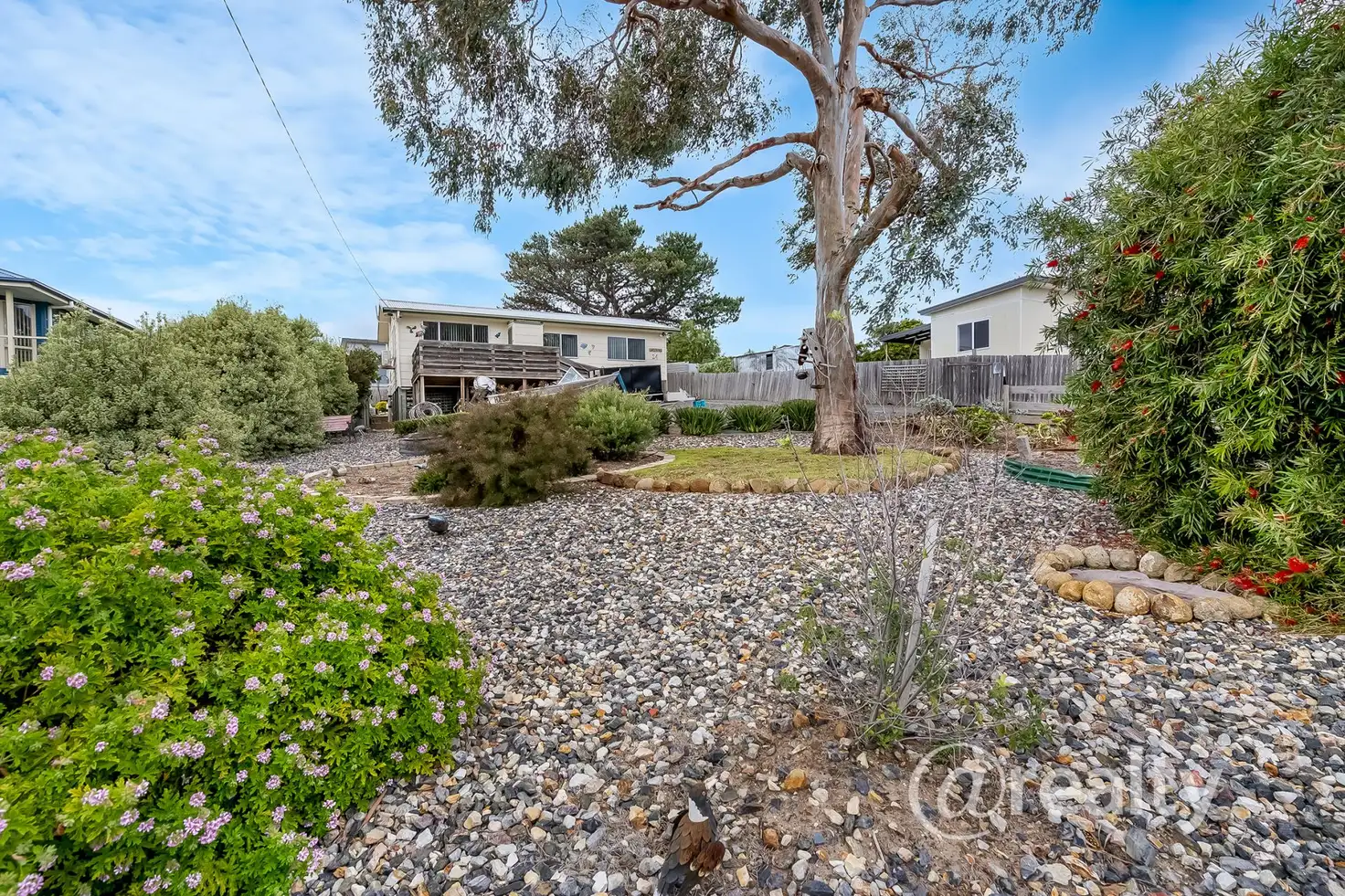 Main view of Homely house listing, 24 Franklin Street, Lewisham TAS 7173
