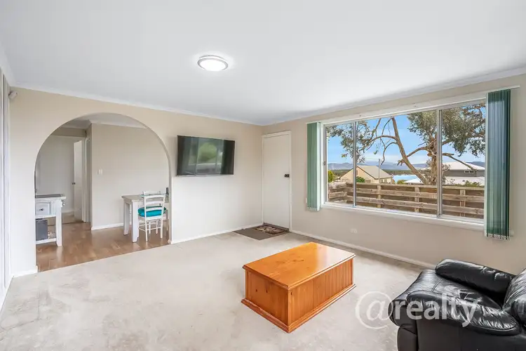 Sixth view of Homely house listing, 24 Franklin Street, Lewisham TAS 7173