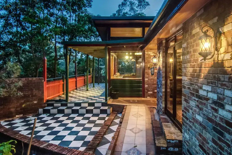 Third view of Homely house listing, 27 Wright Avenue, Upwey VIC 3158