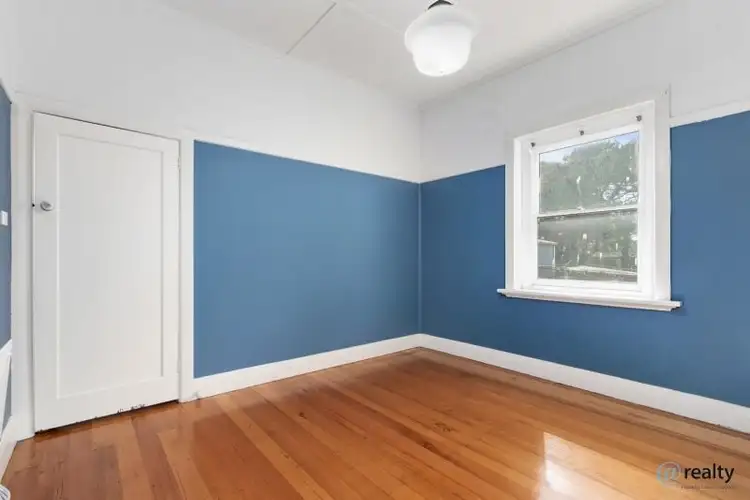 Third view of Homely house listing, 96 Weirs Road, Narracan VIC 3824