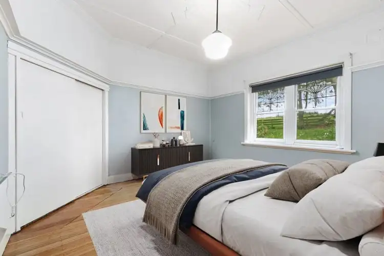 Fourth view of Homely house listing, 96 Weirs Road, Narracan VIC 3824