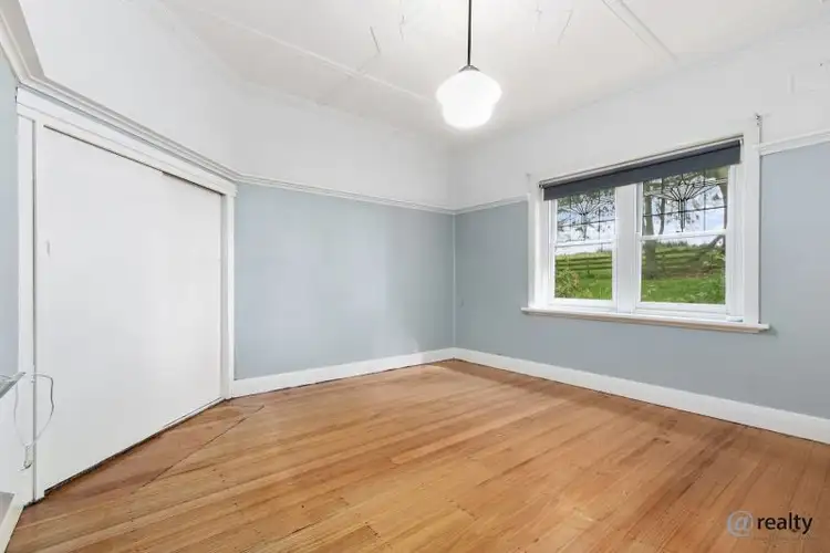Fifth view of Homely house listing, 96 Weirs Road, Narracan VIC 3824