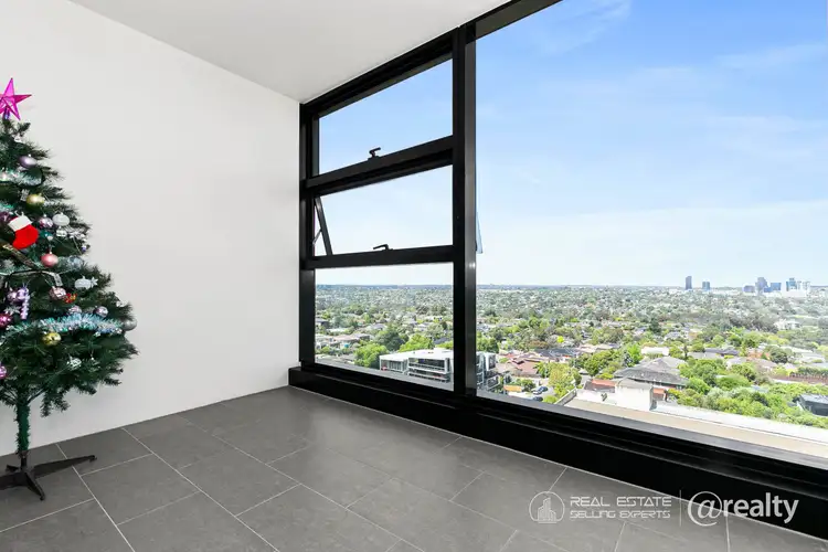 822/642 Doncaster Road, Doncaster VIC 3108