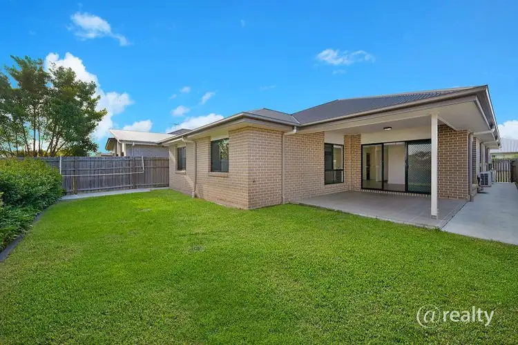 Second view of Homely house listing, Address available on request