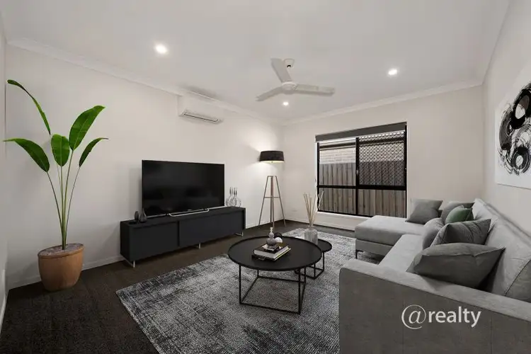 Fourth view of Homely house listing, Address available on request