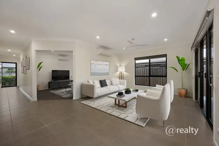 Fifth view of Homely house listing, Address available on request