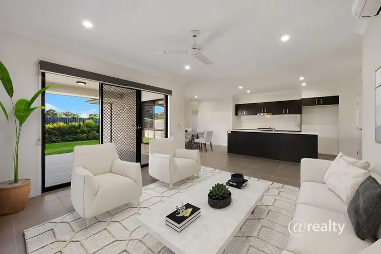Sixth view of Homely house listing, Address available on request