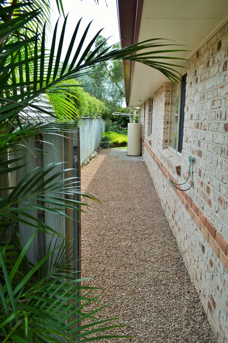 Second view of Homely house listing, 26 Breeana Court, Mudgeeraba QLD 4213