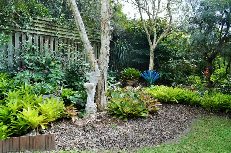 Third view of Homely house listing, 26 Breeana Court, Mudgeeraba QLD 4213