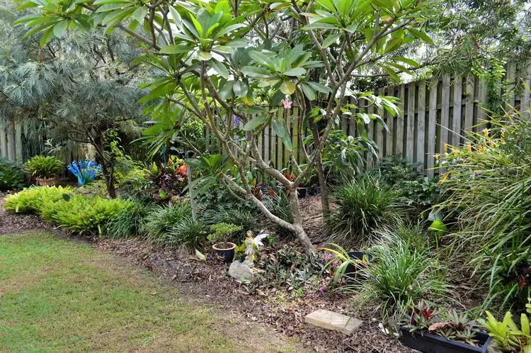 Fourth view of Homely house listing, 26 Breeana Court, Mudgeeraba QLD 4213
