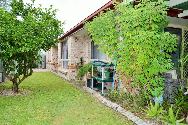 Seventh view of Homely house listing, 26 Breeana Court, Mudgeeraba QLD 4213