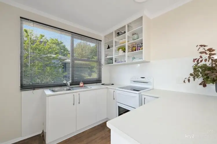 5 Vista Court, Deloraine TAS 7304