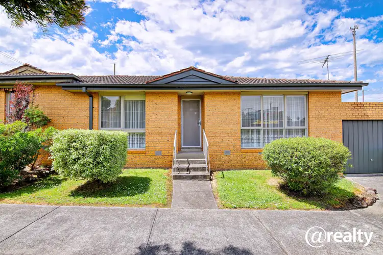 10/18-28 Alfrick Road, Croydon VIC 3136